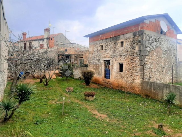 Dům na prodej 211 m² – Marčana
