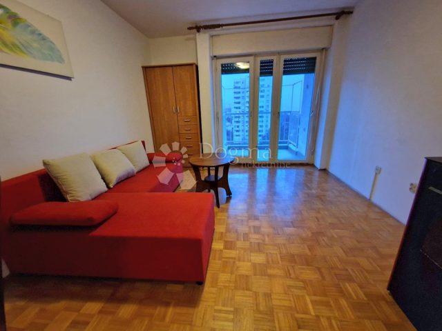 Apartmán na prenájom 40 m² – Zamet