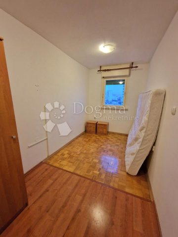 Appartamento Da affittare - Primorsko-goranska Rijeka - foto 3/5