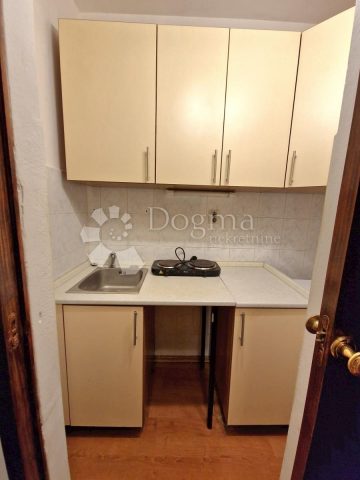 Appartamento Da affittare - Primorsko-goranska Rijeka - foto 4/5