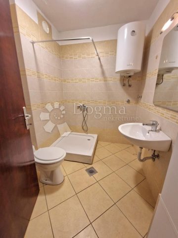 Appartamento Da affittare - Primorsko-goranska Rijeka - foto 5/5
