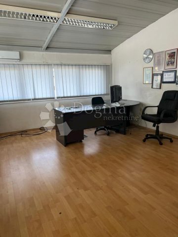 Lokal użytkowy Do wynajęcia - šibensko-kninska Vodice - foto 5/13