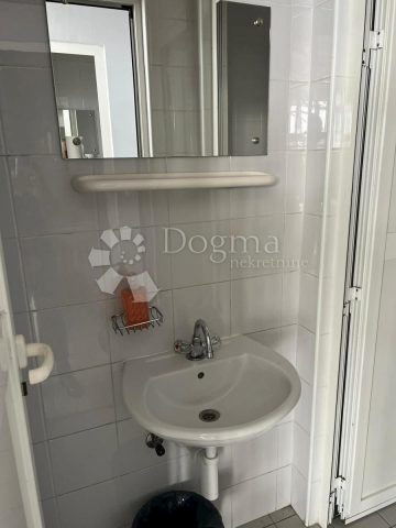Gewerbefläche Zu verkaufen - šibensko-kninska Vodice - foto 4/13