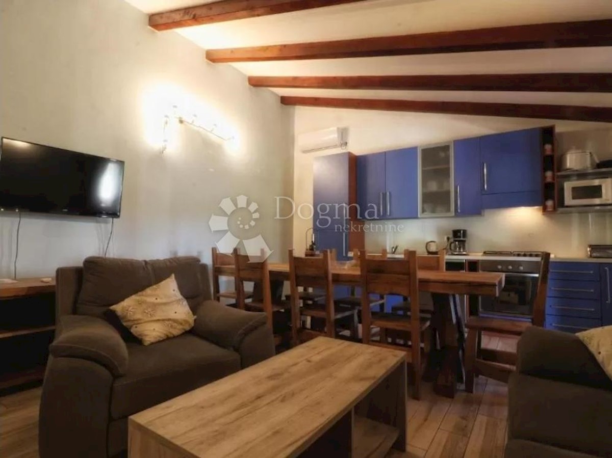 Haus Zu verkaufen - ISTARSKA Marčana