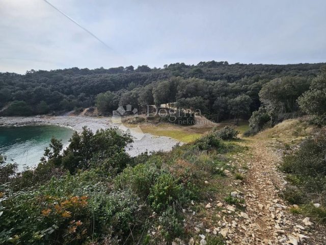 Land for sale 19000 m² – Peruški