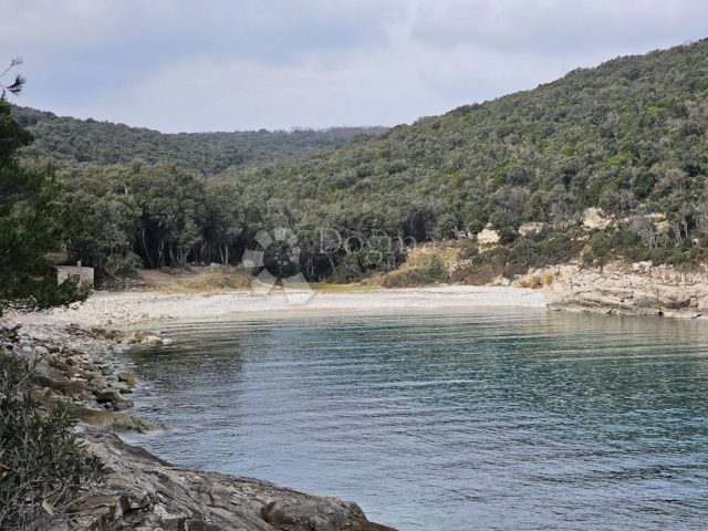 Parcela Naprodaj - Istarska Marčana - foto 2/22