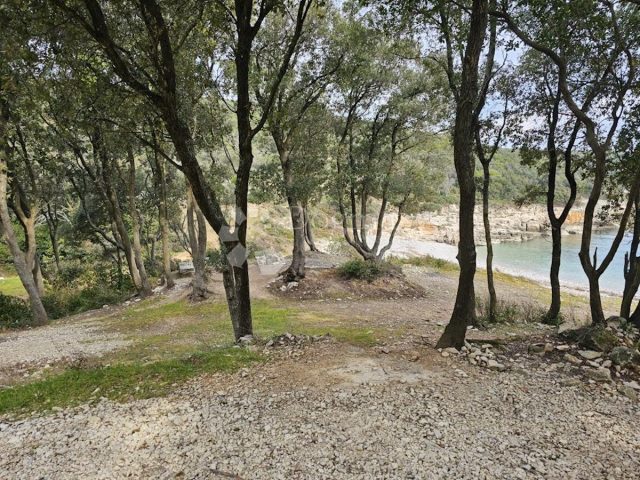 Parcela Naprodaj - Istarska Marčana - foto 3/22