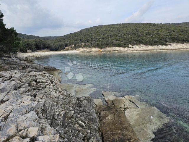 Parcela Naprodaj - Istarska Marčana - foto 4/22