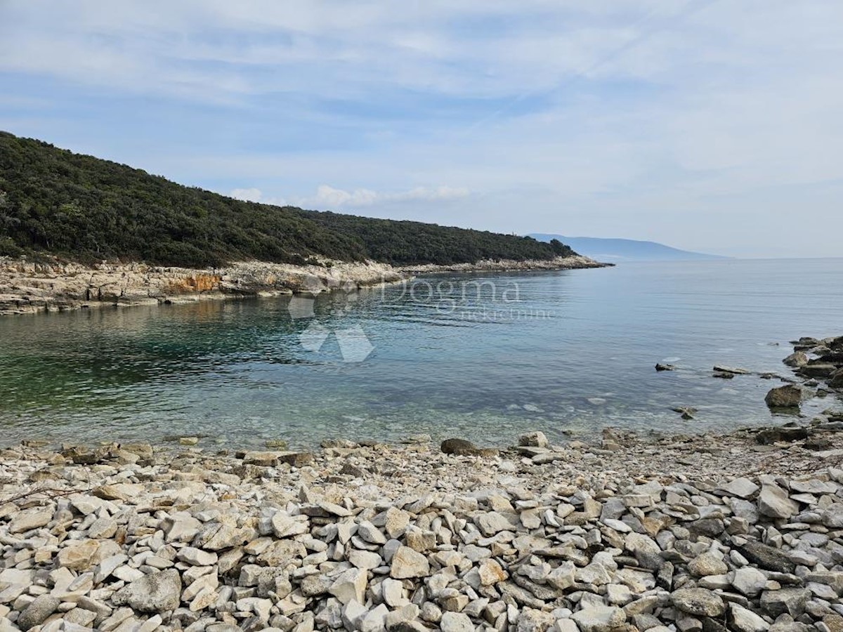 Zemljište Na prodaju - ISTARSKA MARČANA