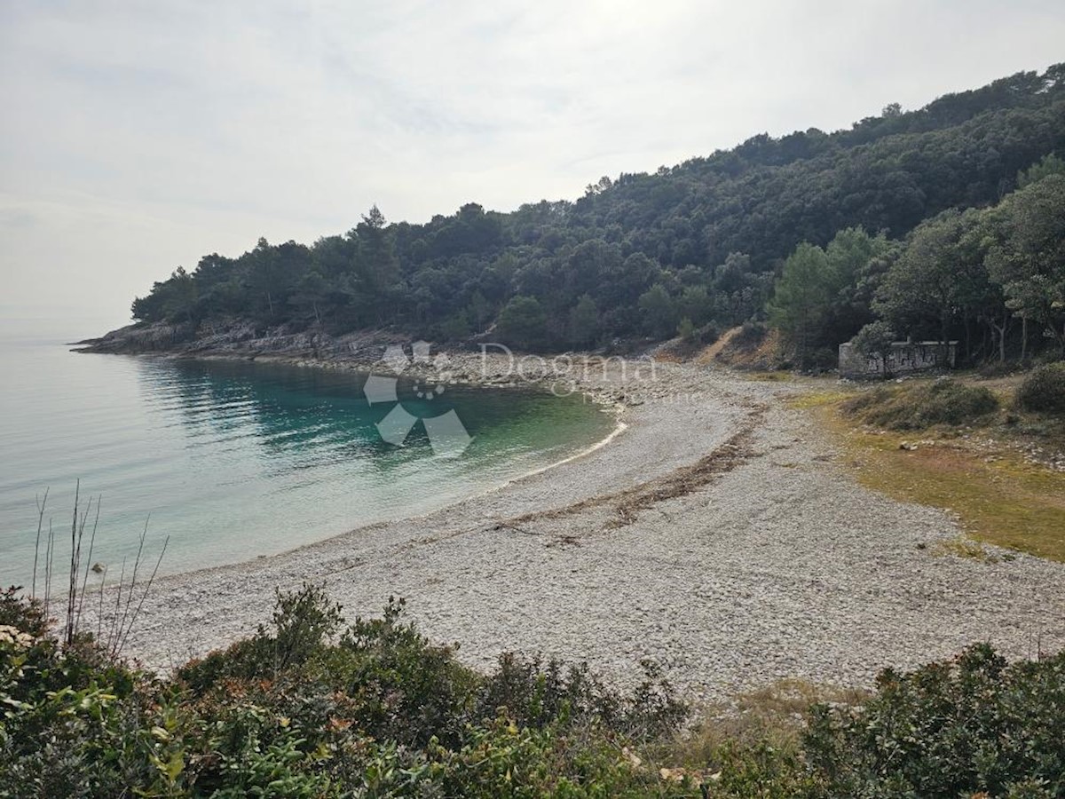 Zemljište Na prodaju - ISTARSKA MARČANA