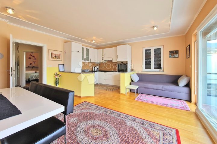 Casa In vendita - Primorsko-goranska Lovran - foto 2/40