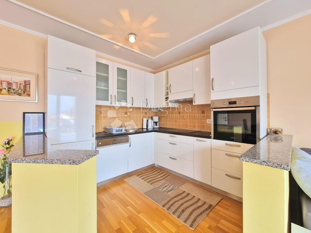 Casa In vendita - Primorsko-goranska Lovran - foto 3/40