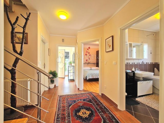 Casa In vendita - Primorsko-goranska Lovran - foto 4/40