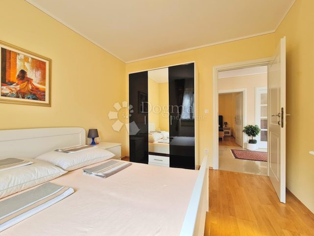 Casa In vendita - Primorsko-goranska Lovran - foto 5/40