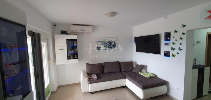 Flat for sale 56 m² – Selce
