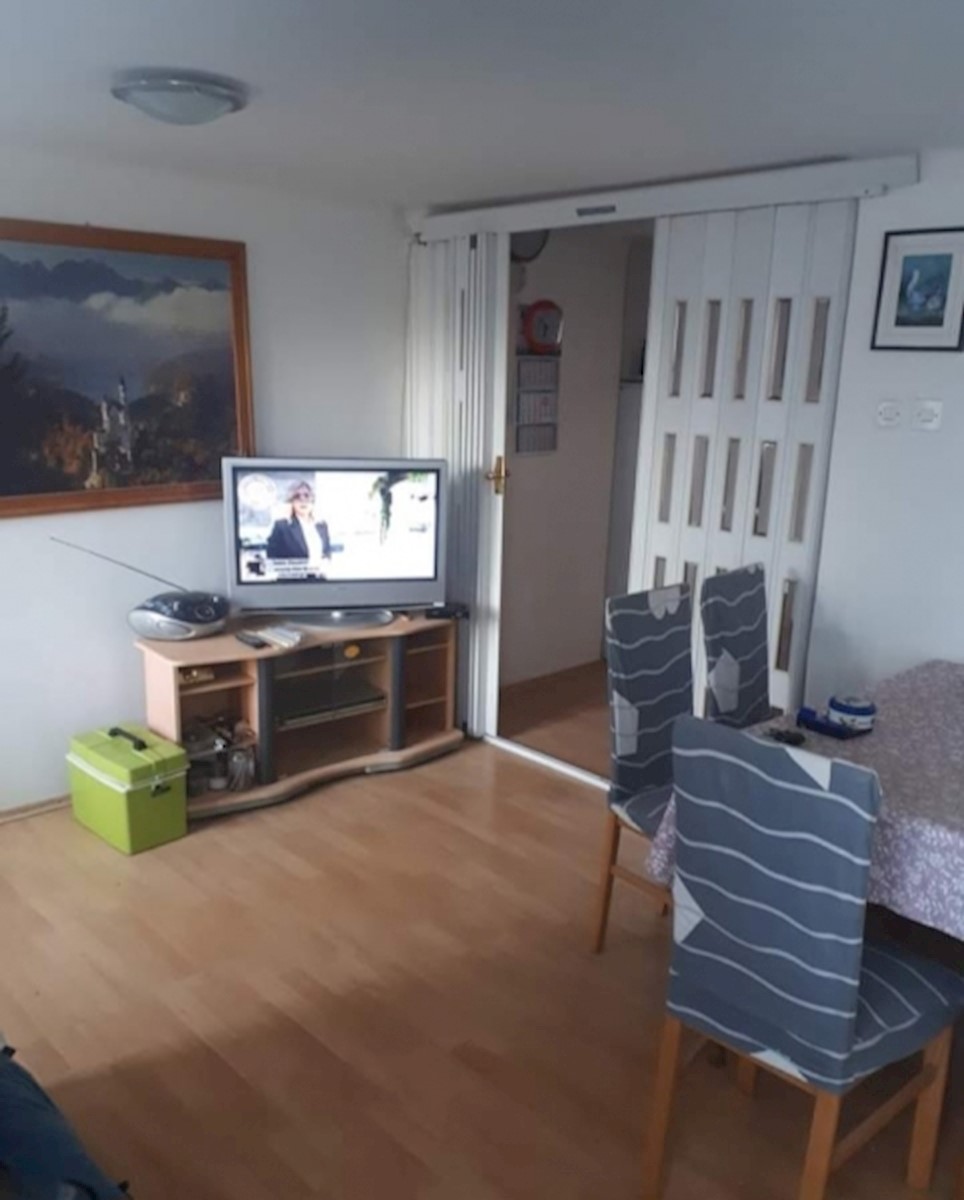 Apartmán Na predaj LUČICE