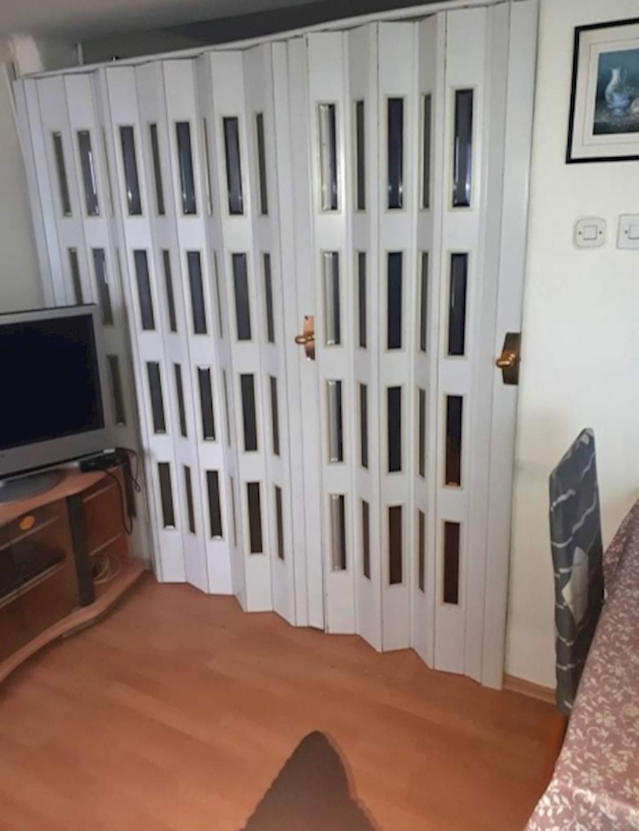 Apartmán Na predaj - PRIMORSKO-GORANSKA DELNICE