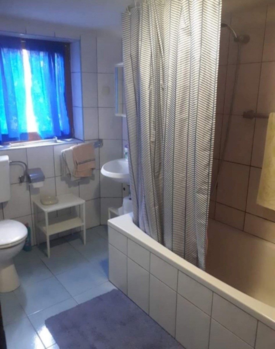 Apartmán Na predaj - PRIMORSKO-GORANSKA DELNICE