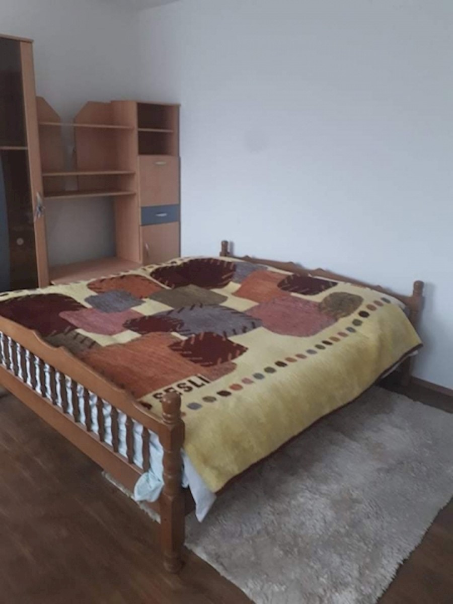 Apartmán Na predaj - PRIMORSKO-GORANSKA DELNICE