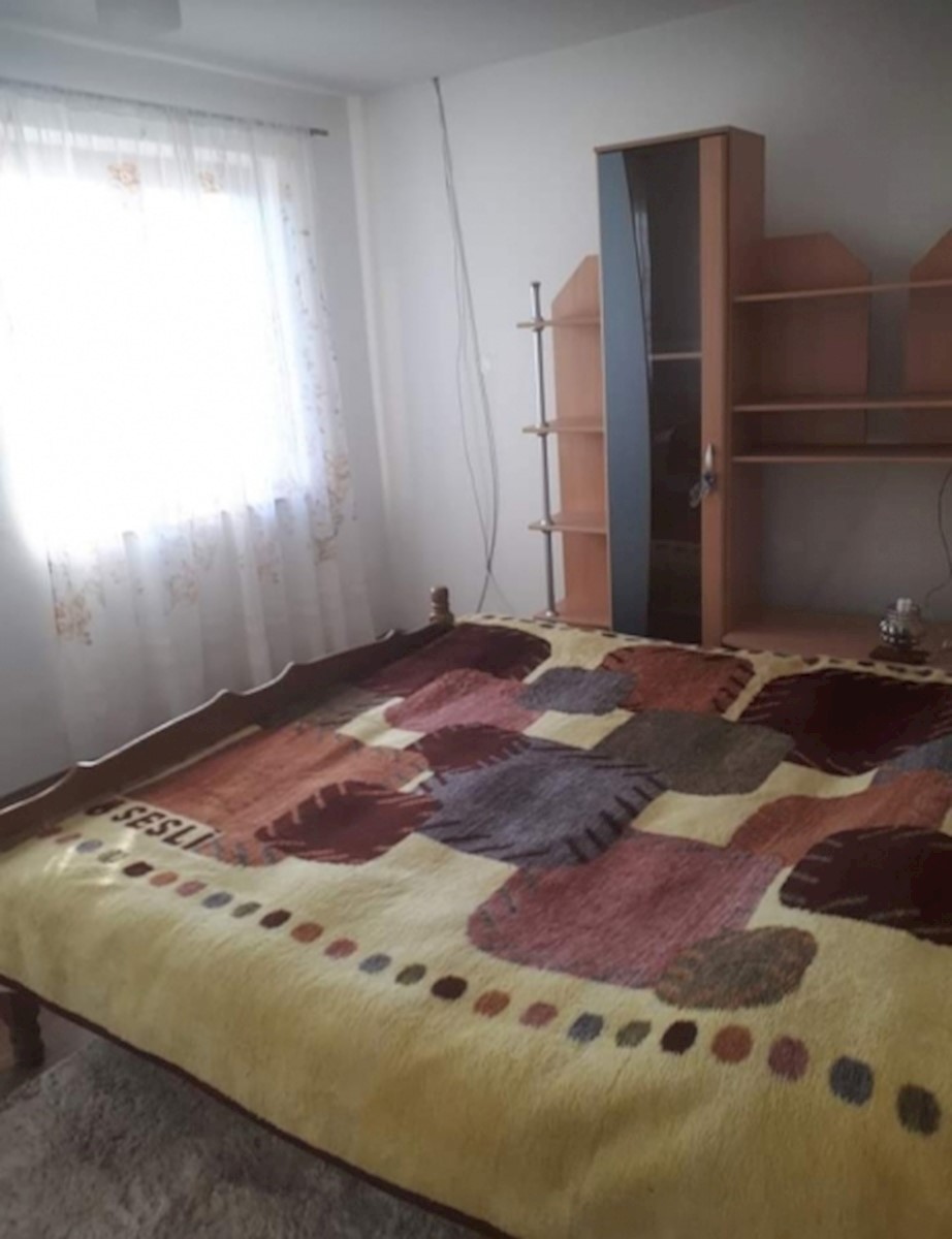 Flat For sale - PRIMORSKO-GORANSKA DELNICE