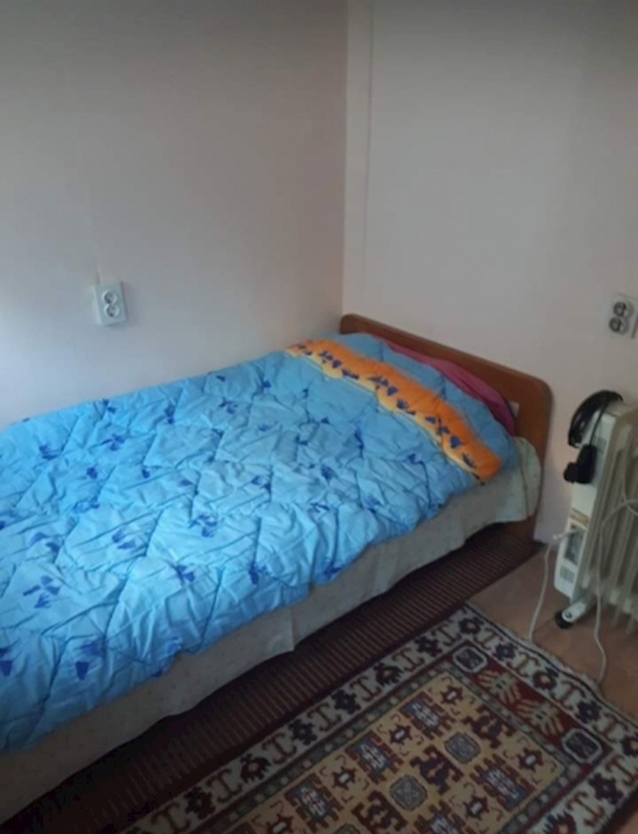 Apartmán Na predaj - PRIMORSKO-GORANSKA DELNICE