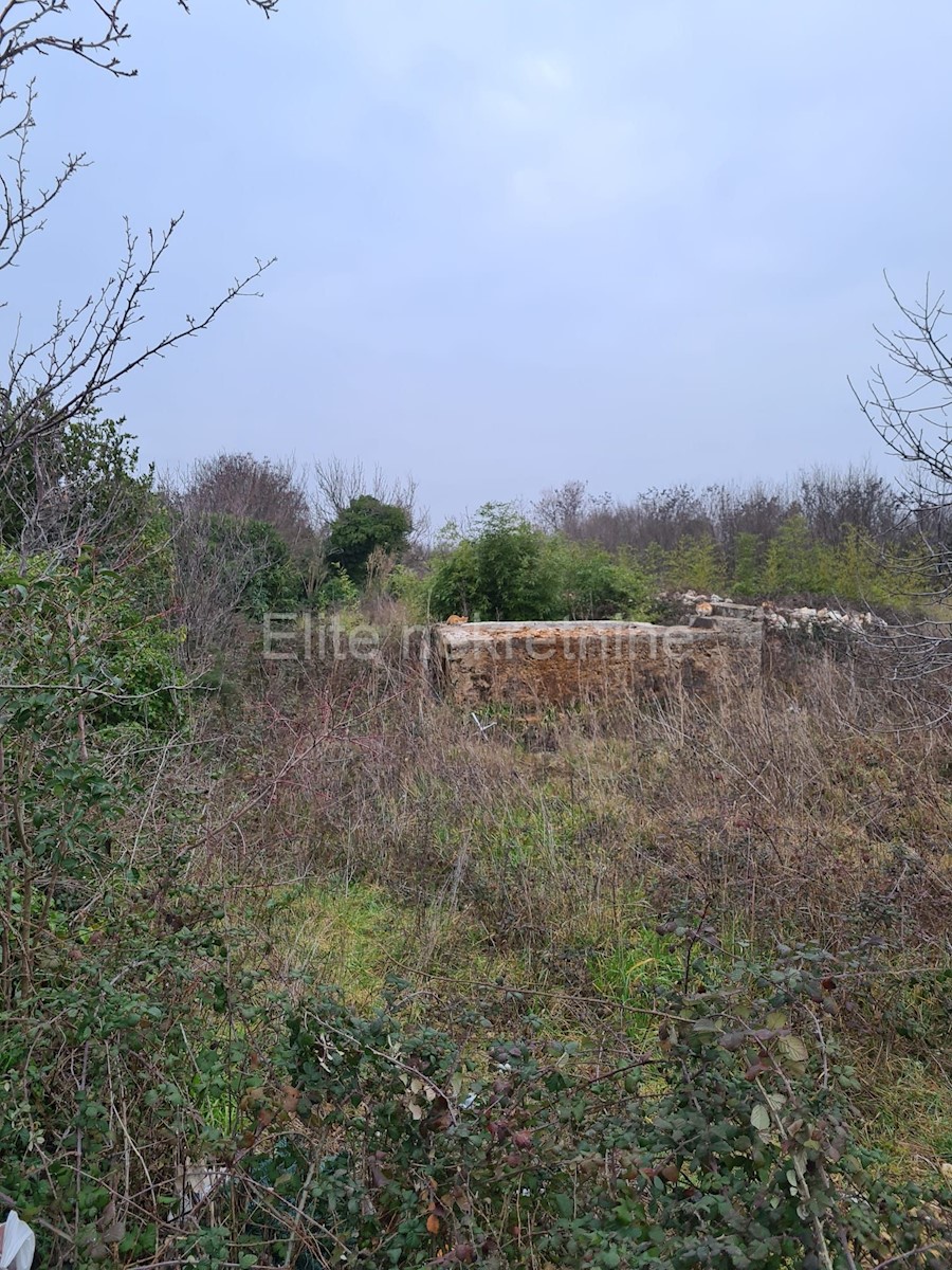 Terreno In vendita - ISTARSKA VODNJAN