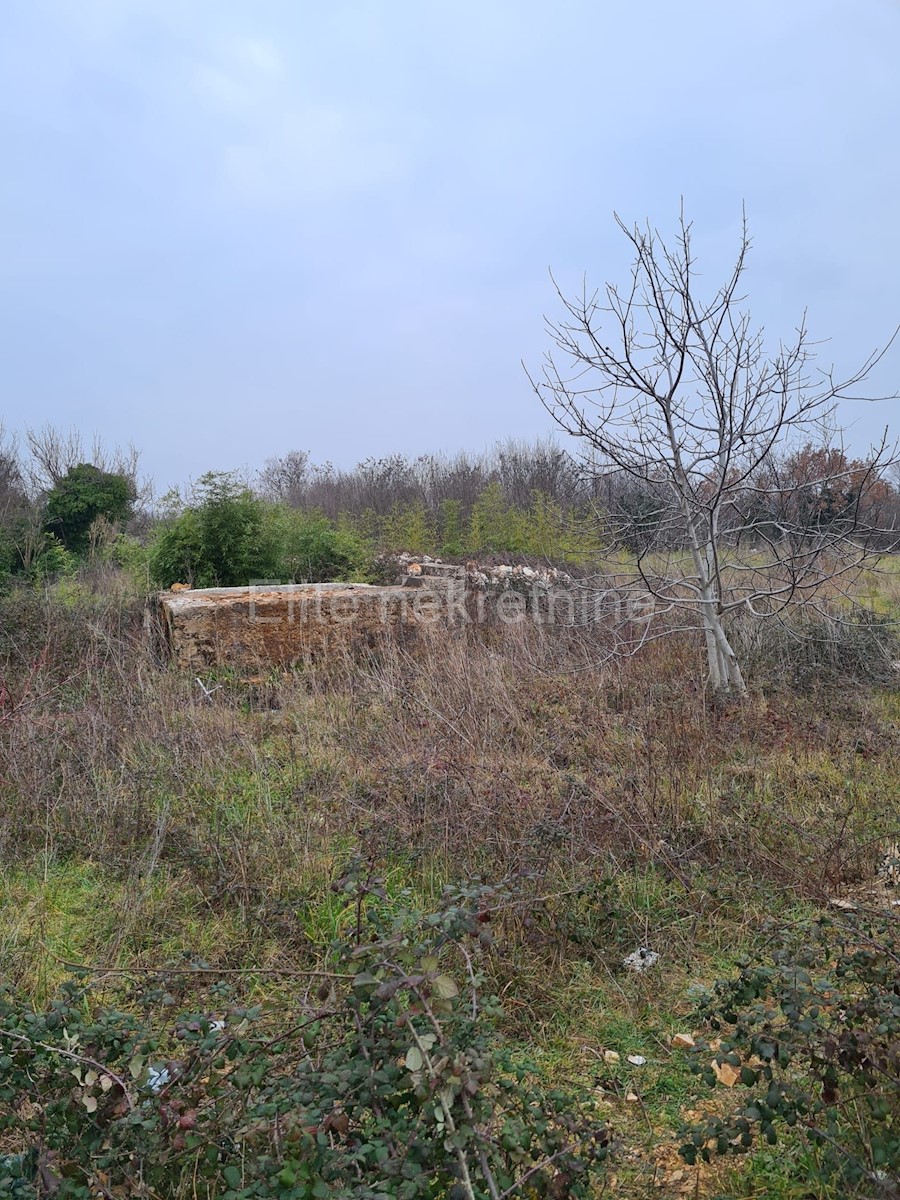 Terreno In vendita - ISTARSKA VODNJAN