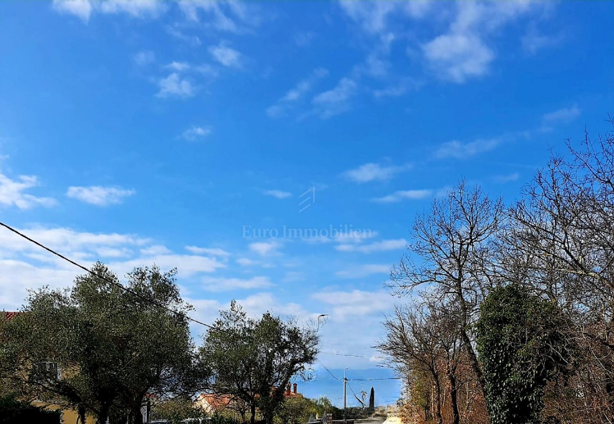 Zemljište Na prodaju - Primorsko-goranska Krk - foto 2/7