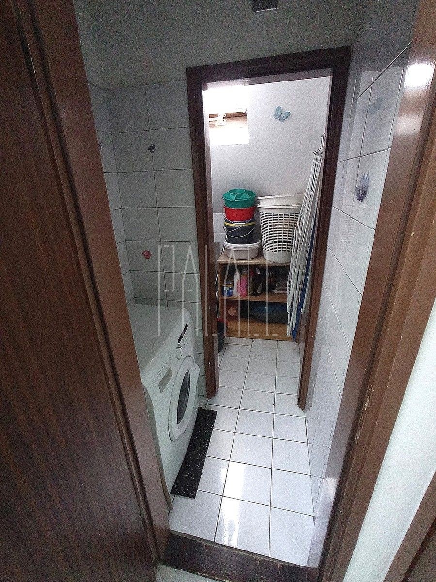 Apartmán Na predaj - OSJEČKO-BARANJSKA OSIJEK