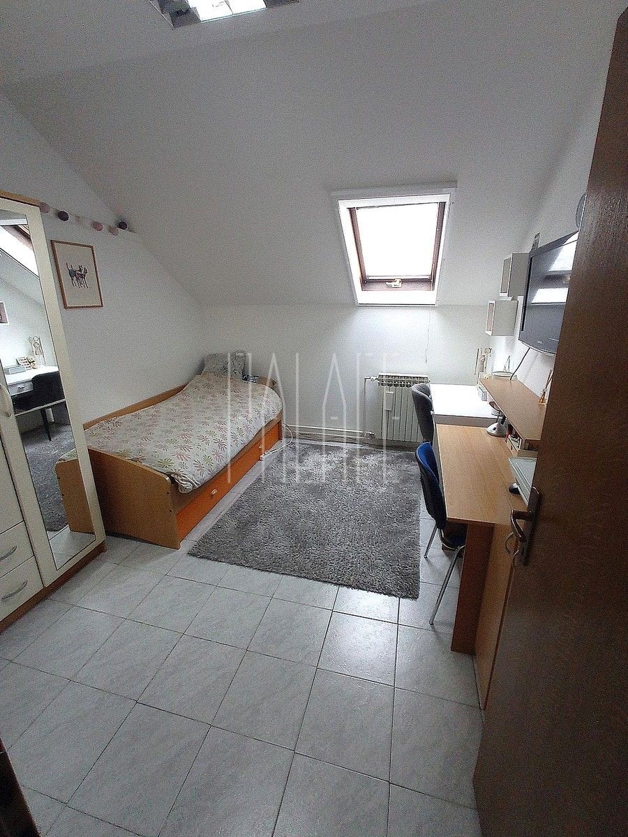 Apartmán Na predaj - OSJEČKO-BARANJSKA OSIJEK