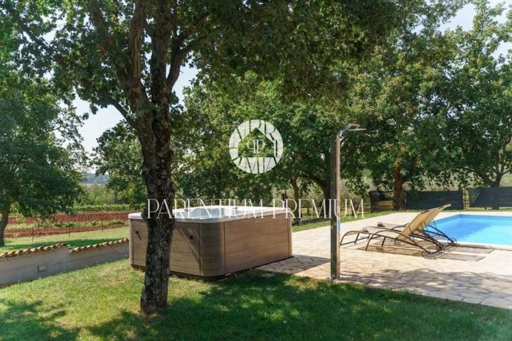 Haus Zu verkaufen - Istarska Poreč - foto 3/17