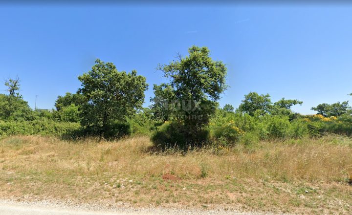 Terreno In vendita - Istarska Vodnjan - foto 2/3