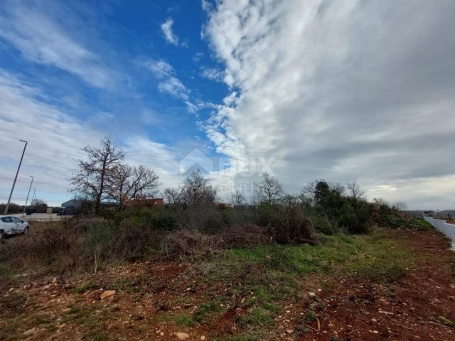 Terreno In vendita - Istarska Vodnjan - foto 3/3