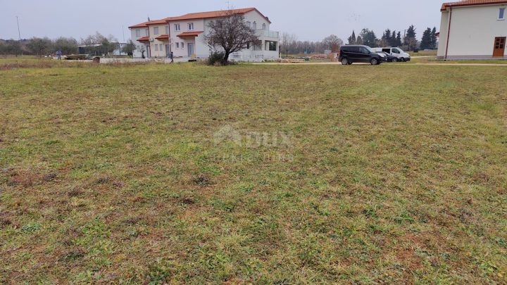 Parcela Naprodaj - Istarska Vrsar - foto 3/4