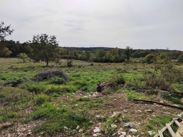 Grundstück Zu verkaufen - Istarska Poreč - foto 2/2
