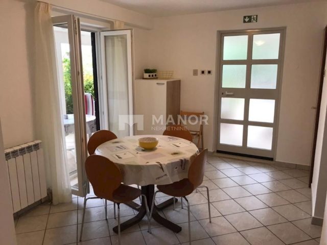 Apartment Zu vermieten - Primorsko-goranska Rijeka - foto 3/10