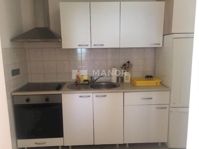 Apartment Zu vermieten - Primorsko-goranska Rijeka - foto 5/10
