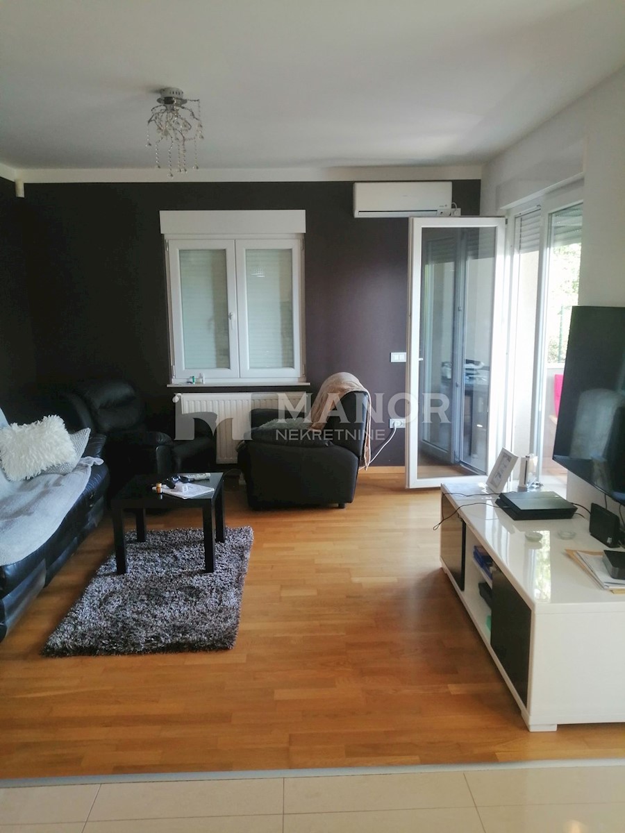 Apartmán Na predaj - PRIMORSKO-GORANSKA VIŠKOVO