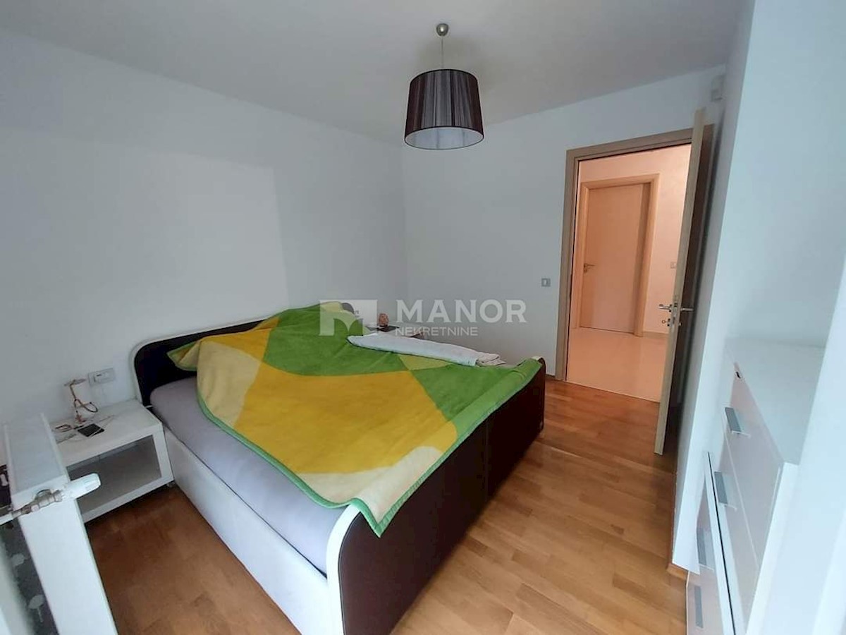 Apartmán Na predaj - PRIMORSKO-GORANSKA VIŠKOVO