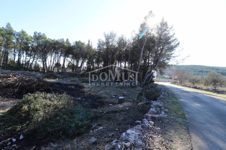 Land For sale - šibensko-kninska šibenik - foto 3/7