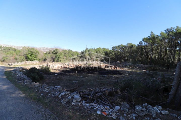 Land For sale - šibensko-kninska šibenik - foto 4/7