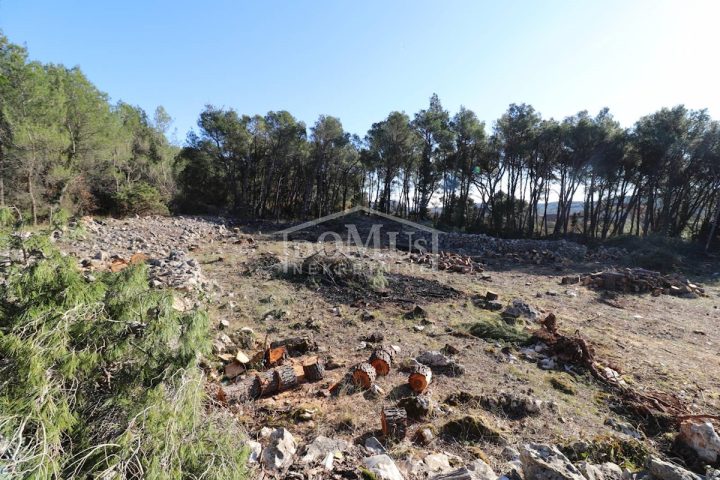 Land For sale - šibensko-kninska šibenik - foto 5/7