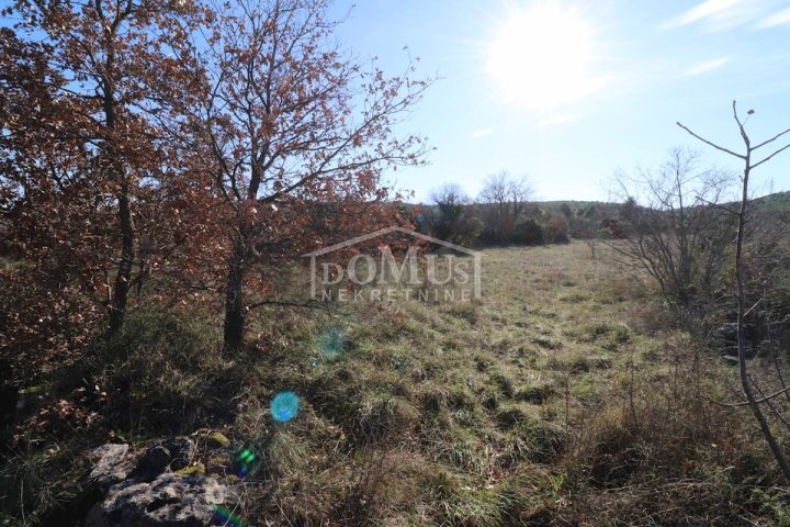 Land For sale - šibensko-kninska šibenik - foto 2/6