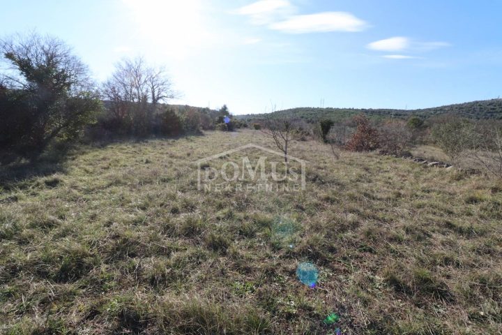 Land For sale - šibensko-kninska šibenik - foto 3/6