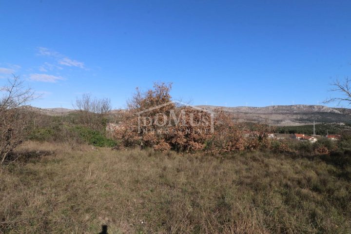 Land For sale - šibensko-kninska šibenik - foto 4/6