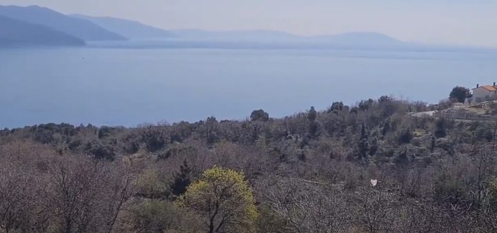 Hiša Naprodaj - Istarska Labin - foto 4/5