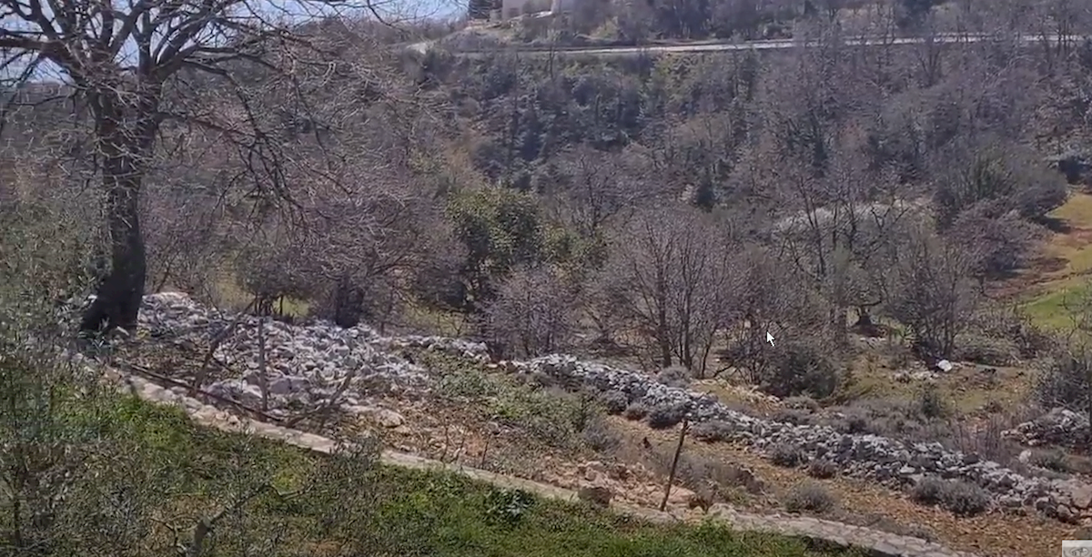 Hiša Naprodaj - ISTARSKA Labin