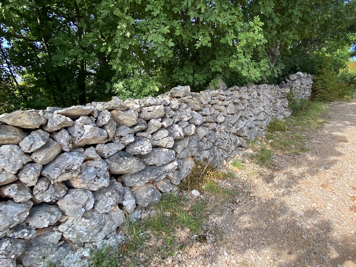 Zemljište Na prodaju - ZADARSKA JASENICE