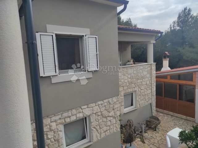 Casa In vendita - Istarska Ližnjan - foto 2/37