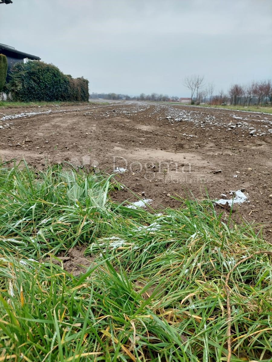 Terreno In vendita - VARAŽDINSKA VARAŽDIN